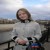 OlgaFedoseeva