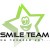 smile-team
