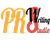 PRW_Studio