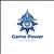 GamePower