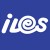 iles