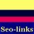 Seo-links