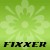 FIXXER