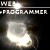 WebProgrammer