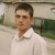 myamail