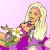 yarina-28