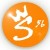 WebSite56