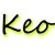 keofaste