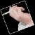 plik