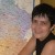 a_kuzniatsova