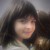 Dafna