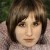 frau_mauzer