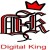 Digital_King