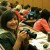 pixufuk