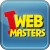 iWebmasters