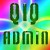 Qiq_my1_ru