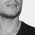 georgefht
