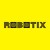 robotix