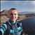 alexej_frolov