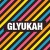 Das_Gluck