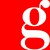 enterbrand