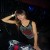 malishka_815