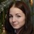 nastasia_f