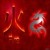 DragonFire