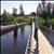 ludmila_t