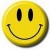 Dimas_31_Rus