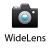 widelens