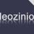 Leozinio