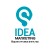ideamarketing