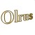 olrus