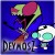 DeymosZ
