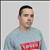 dmitrii_gol