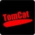 TomCat