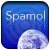 Spamol