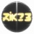 RIK23