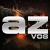 Azvos