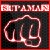 SupamaN