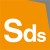 SDStudio