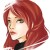 Victorian_Lady