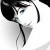 Cherry_moon