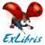 ExLibris