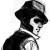 Artem_T