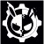 Dart_Rabbit