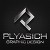 Plyasich85