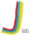 JLab_company