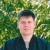 Pavel_Obolonkov